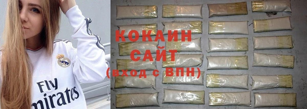 СК Зеленодольск