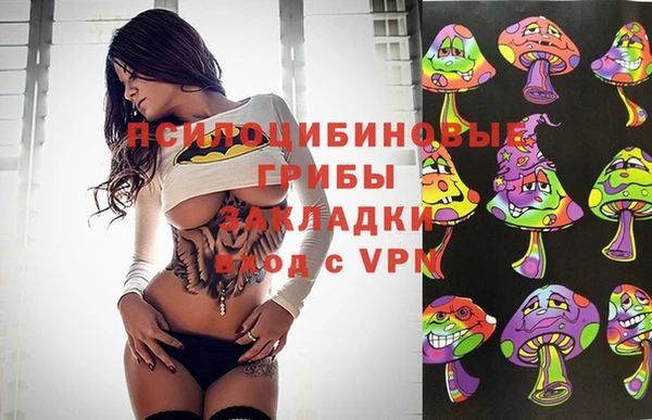 a pvp Карталы
