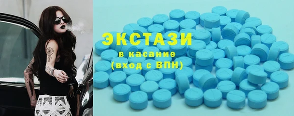 СК Зеленодольск