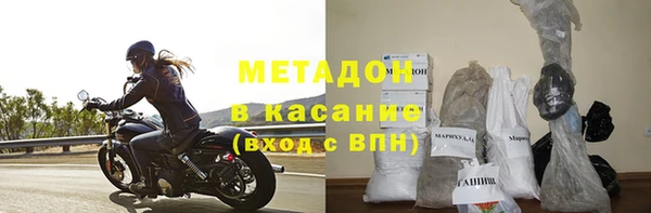 a pvp Карталы