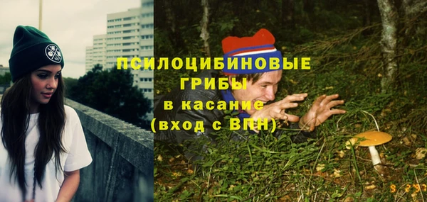 спиды Зерноград