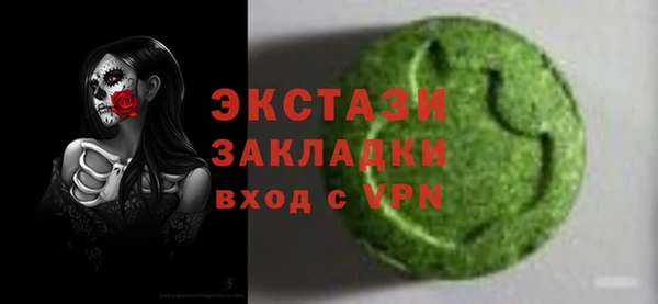 СК Зеленодольск