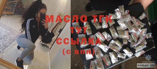 СК Зеленодольск