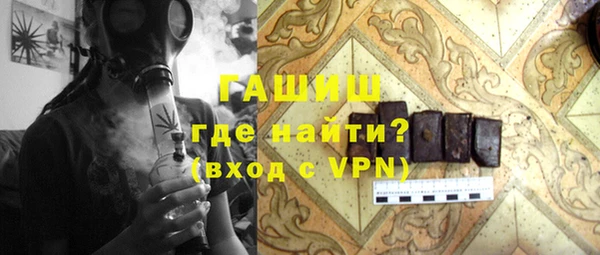 a pvp Карталы