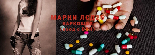 СК Зеленодольск