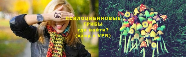 альфа пвп Зеленокумск