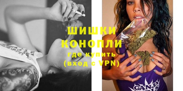 a pvp Карталы